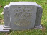 image of grave number 437555
